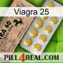 Viagra 25 41